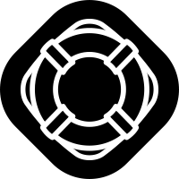 Taunigma Support Help Center home page